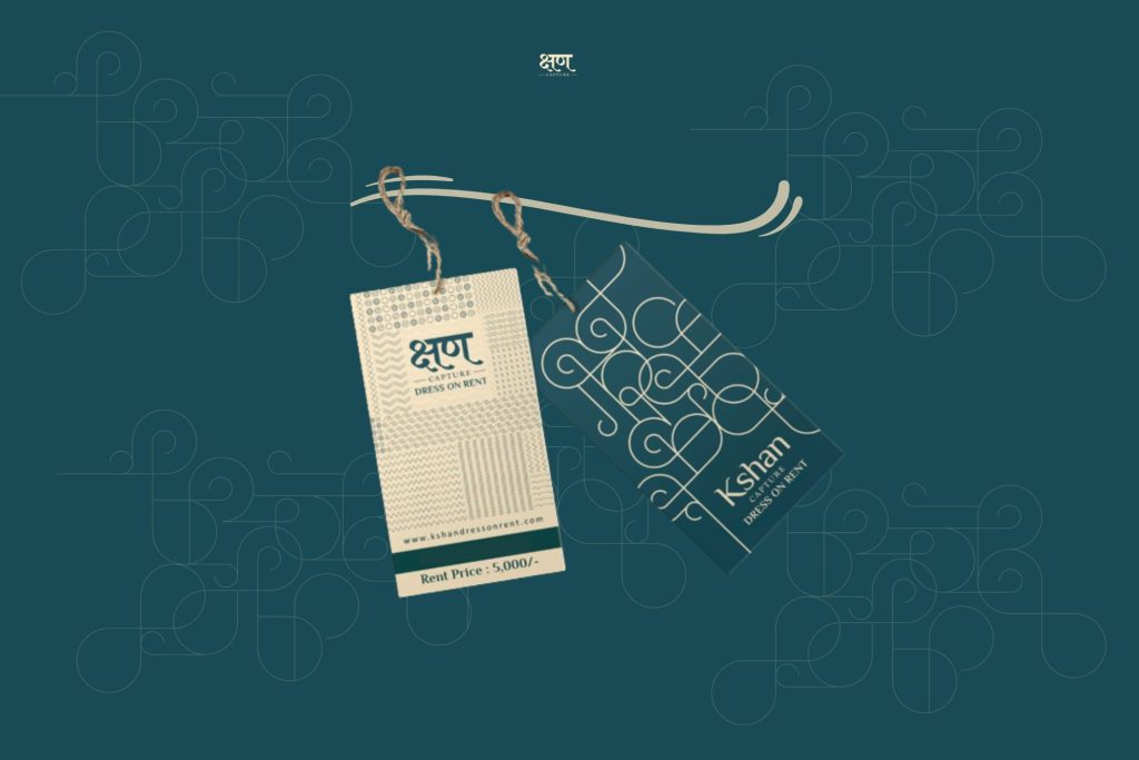 Kshan capture dress on rent FAQ page banner