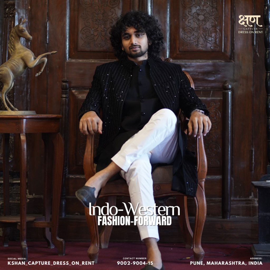 Kshan-Capture-Dress-on-rent-gallery-indo-western